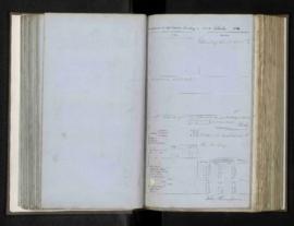 image 94