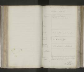 image 140