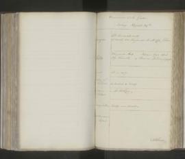 image 186